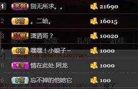 ~大鹏！主播照片