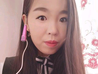 解冻的回忆的主播照片