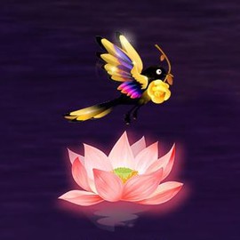 漩︽╯❤☆❤╰︽颩主播照片