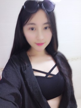 雷诺/主播照片