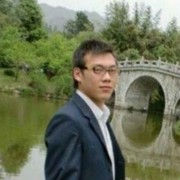 陈飞翔t的头像