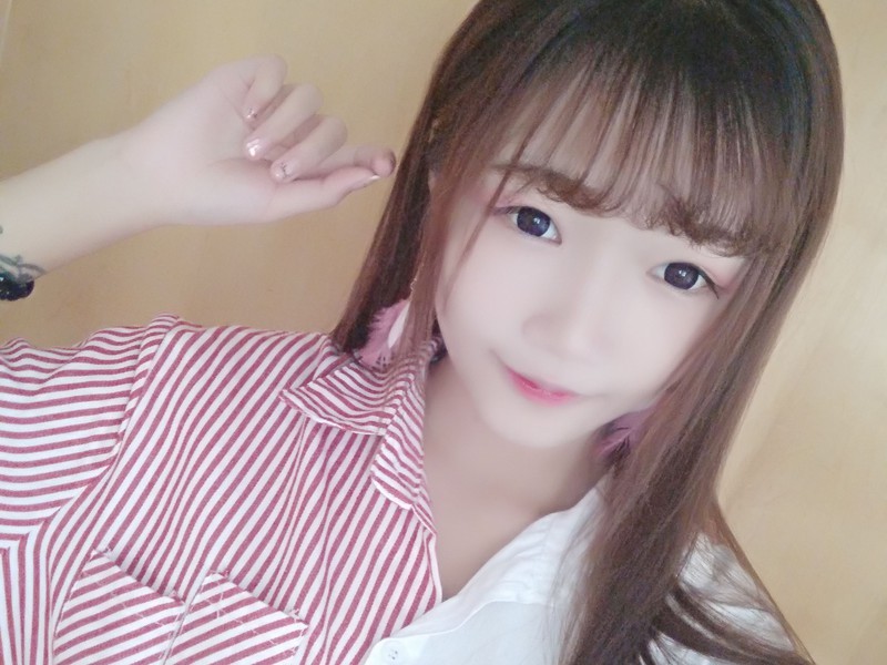 AAA喵星人的主播海报