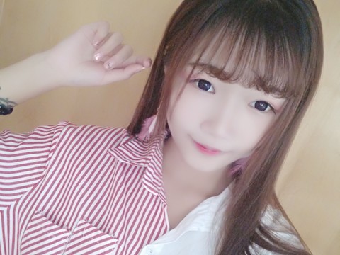 AAA喵星人海报