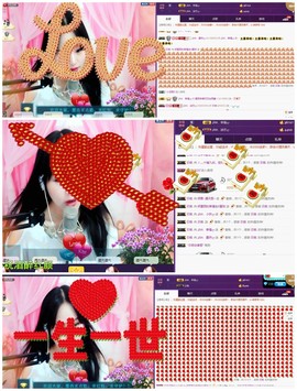 ♫Mr、墨西ლ主播照片