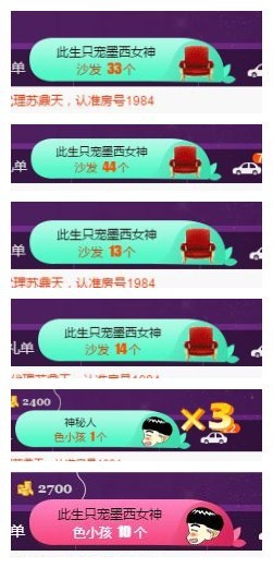 ♫Mr、墨西ლ主播照片
