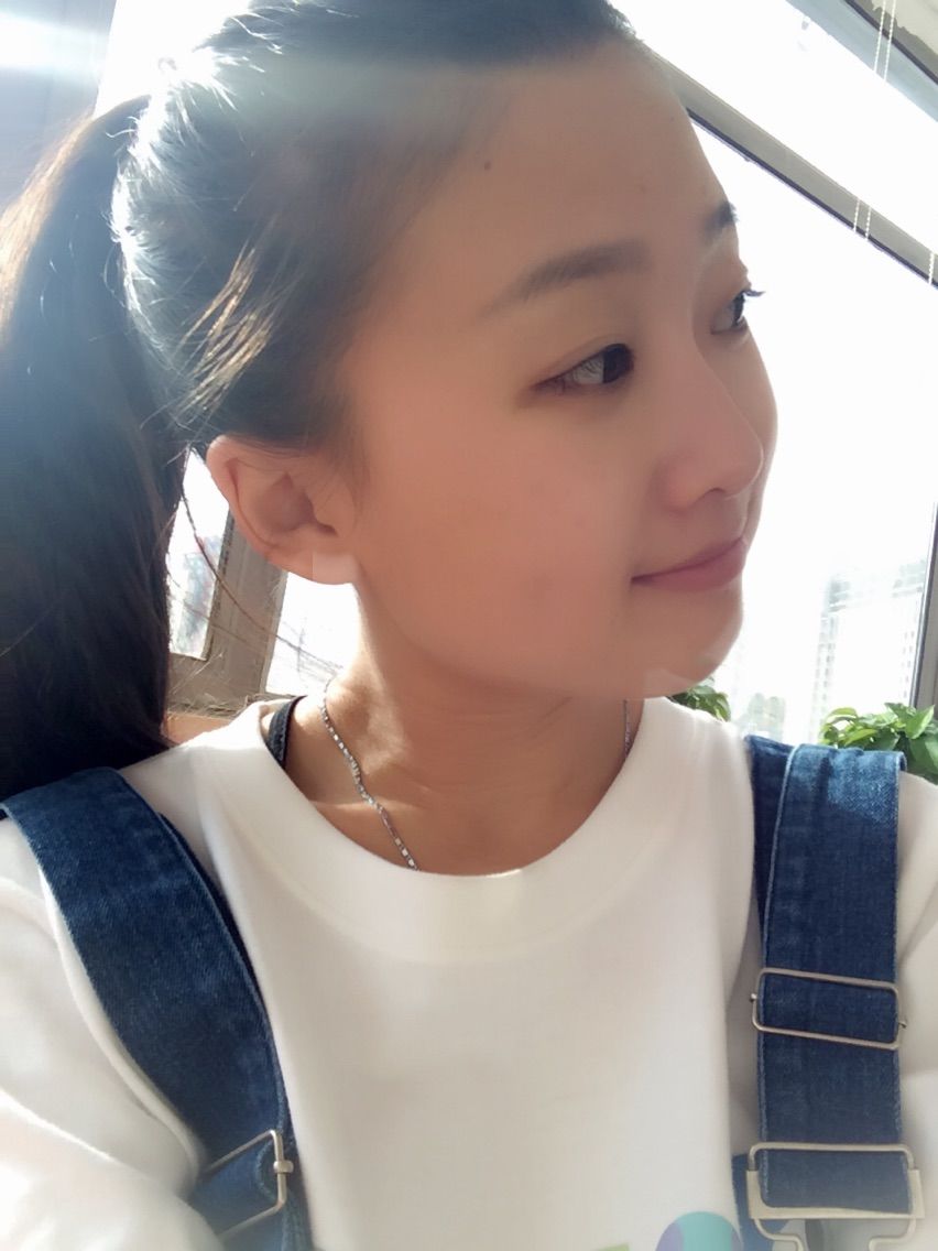 皮卡丘～咻（新主播）的主播照片