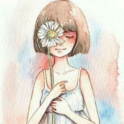 起点