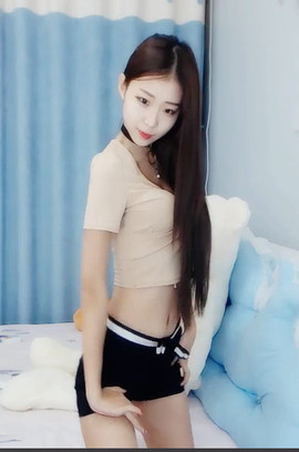 八百米主播照片