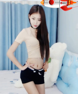 八百米主播照片