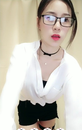 八百米主播照片