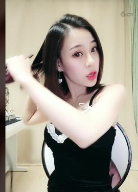 八百米主播照片