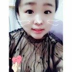 只听珍爱唱歌海报