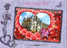 开心❤️❤️果主播照片