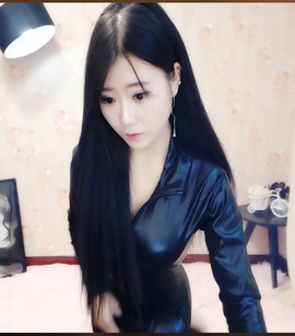八百米主播照片