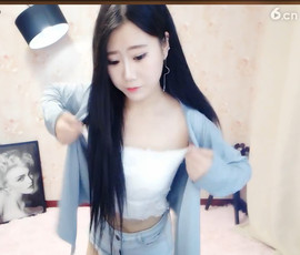 八百米主播照片
