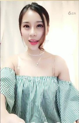 八百米主播照片