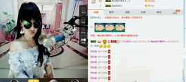 ♬。。。。♬主播照片