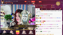 昵称违规，请重新修改主播照片