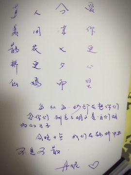 小狗啊主播照片