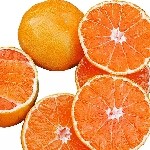 甄宓：帝都♛橘子