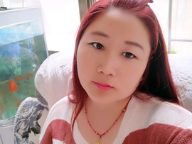 飞❤雪❤相❤公❤楊哥主播照片