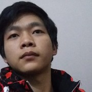 孤独之翁