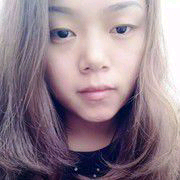 シ灬弑☀神传说二哥主播照片
