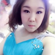 🐰兔子小姐🐰海报