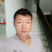 人生周哥
