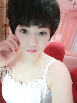 感恩遇见，再见！主播照片