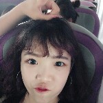 小小小琪er