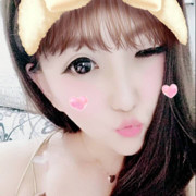 神马鬼^🌻^含笑颠