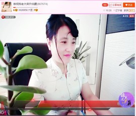 ★★★安琪★★★主播照片