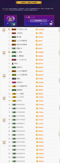 小小凡🎤（8点播）主播照片