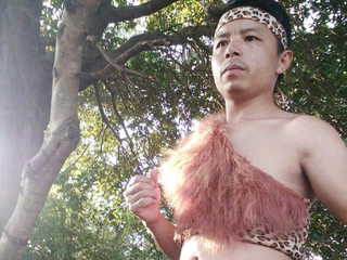 【全家福】的主播照片