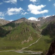 岛城发哥