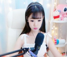 舜为尧+司徒叔叔主播照片