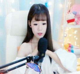 舜为尧+司徒叔叔主播照片