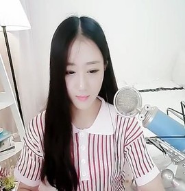 舜为尧+司徒叔叔主播照片