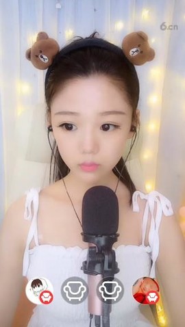 舜为尧+司徒叔叔主播照片