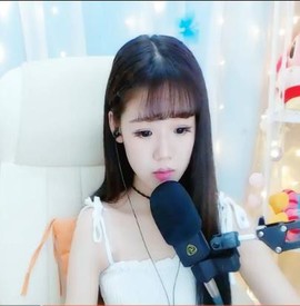 舜为尧+司徒叔叔主播照片