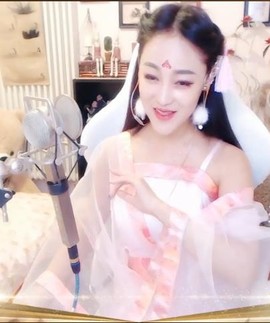 舜为尧+司徒叔叔主播照片