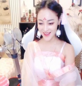 舜为尧+司徒叔叔主播照片