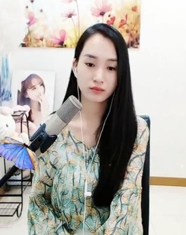 舜为尧+司徒叔叔主播照片