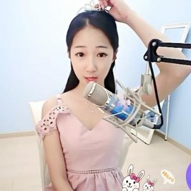 舜为尧+司徒叔叔主播照片