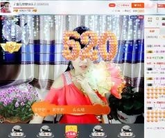 🎵雪儿想要快乐🎵主播照片