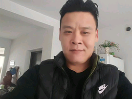 你好朋友主播照片