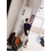 王肉肉📩