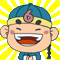 漩︽╯❤☆❤╰︽颩主播照片