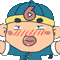 漩︽╯❤☆❤╰︽颩主播照片